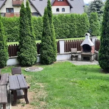 Apartament Zakopane Zakopane