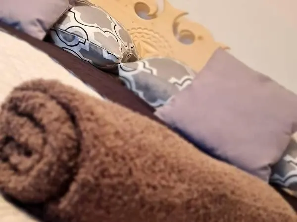 Apartament Zakopane Lejlighed